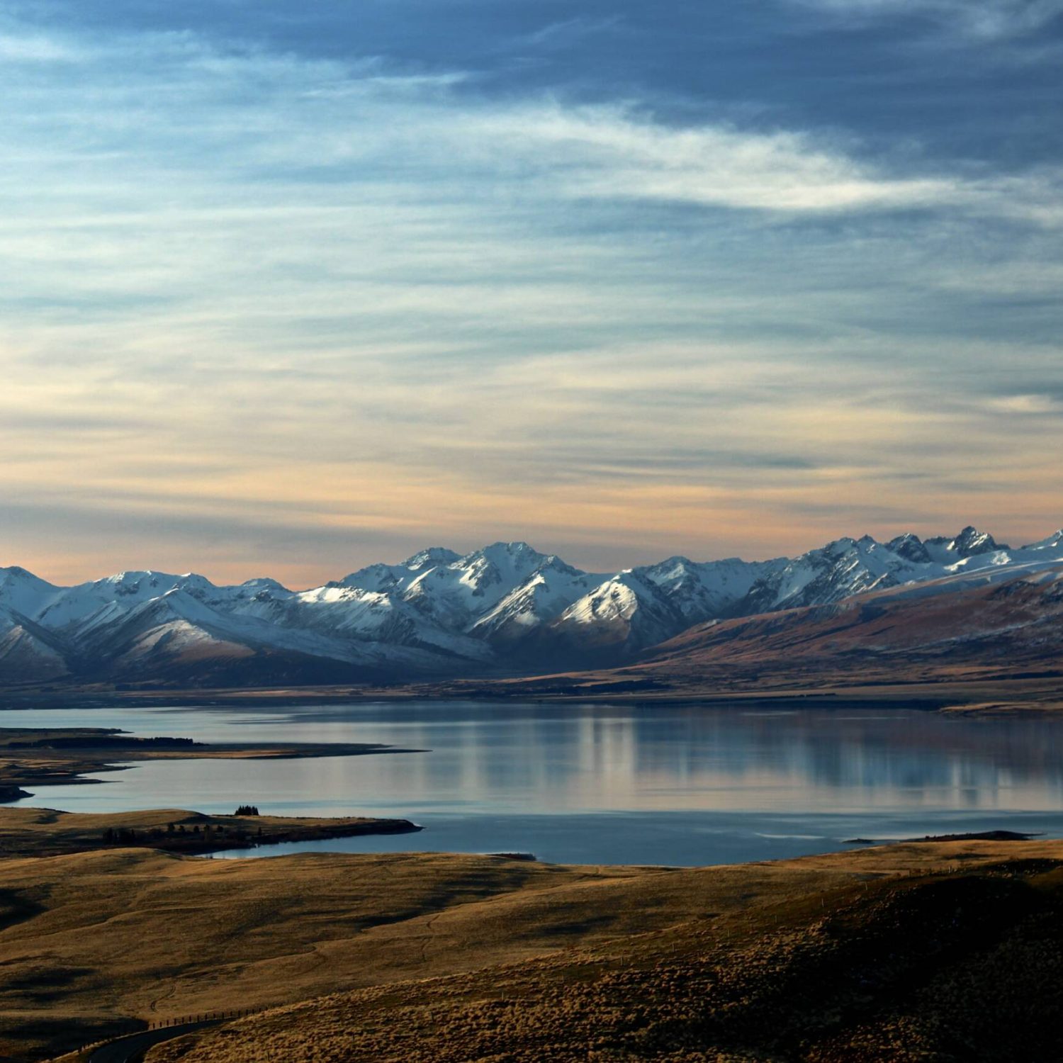 tobias-keller-73F4pKoUkM0-unsplash-scaled tobias-keller-73F4pKoUkM0-unsplash-scaled
